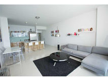 2020 N Bayshore Dr #1806, Miami, FL 33137