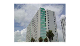 1250 West Av #15-I, Miami Beach, FL 33139