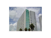 1250 West Av #15-I, Miami Beach, FL 33139