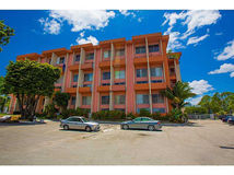 7801 NE 4 CT #516, Miami, FL 33138