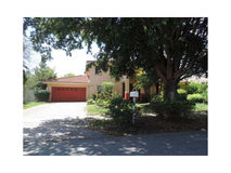 15422 sw 112 Te, Miami, FL 33196