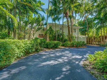3757 Carmen CT, Miami, FL 33133