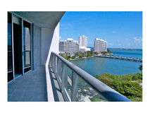 495 Brickell Av #1107, Miami, FL 33131