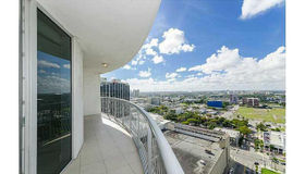 1750 N Bayshore Dr #2615, Miami, FL 33132