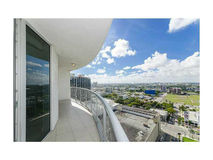 1750 N Bayshore Dr #2615, Miami, FL 33132