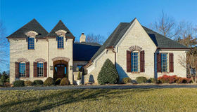40186 Monroe Valley Place, Aldie, VA 20105