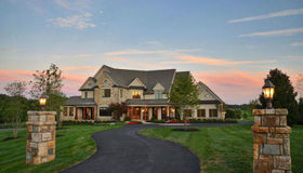 22360 Wilson Meadows Lane, Aldie, VA 20105