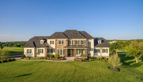 40192 Jefferson Springs Court, Aldie, VA 20105
