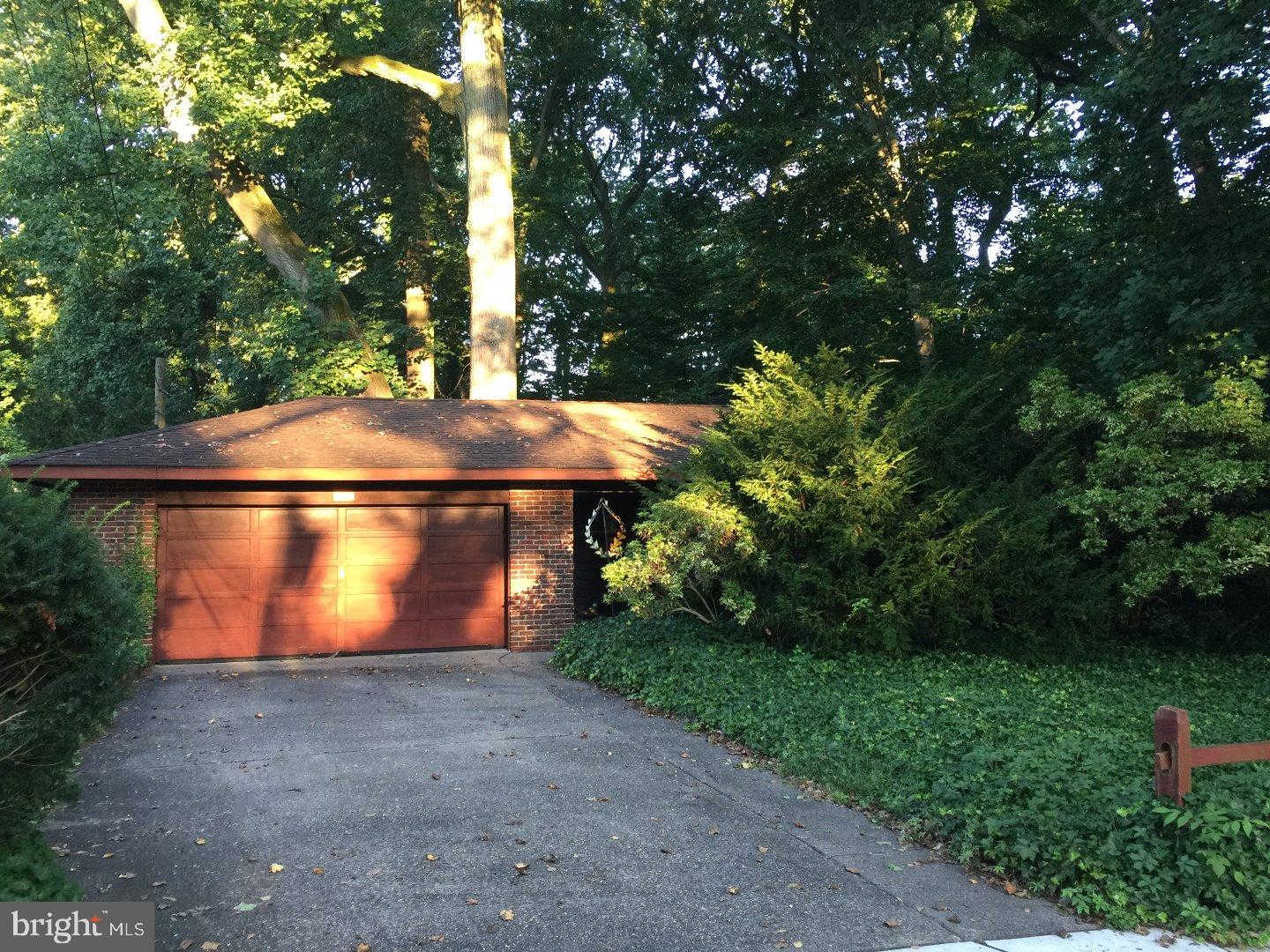 550 NARBERTH AVE HADDONFIELD, NJ 08033 now has a new price of $395,000!