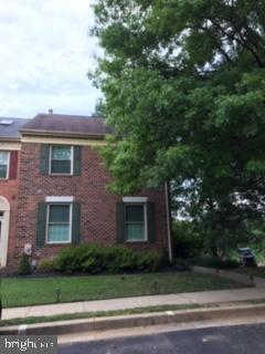150 English Run Circle, Sparks, MD 21152 is now new to the market!