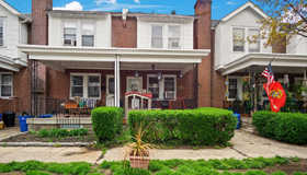 7235 Devon Street, Philadelphia, PA 19119