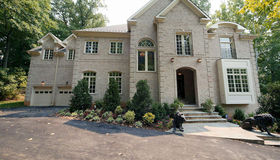 1347 Kirby Road, Mclean, VA 22101