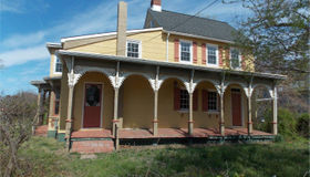 623 Main Street, Leesburg, NJ 08327