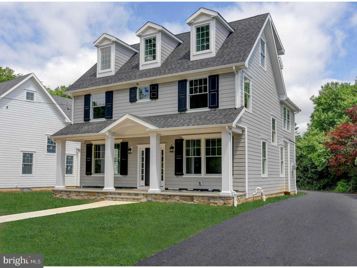 Another Property Sold - 311 HICKORY LN HADDONFIELD, NJ