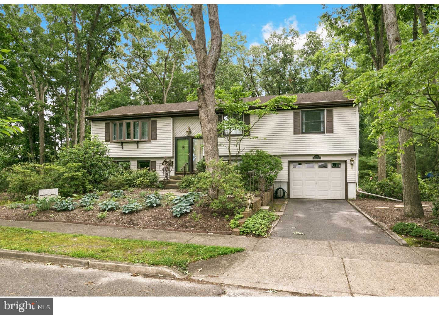 Another Property Sold - 396 MORTON AVE WEST BERLIN, NJ