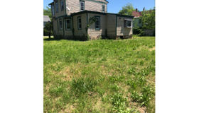 9 Broad Street, Leesburg, NJ 08327