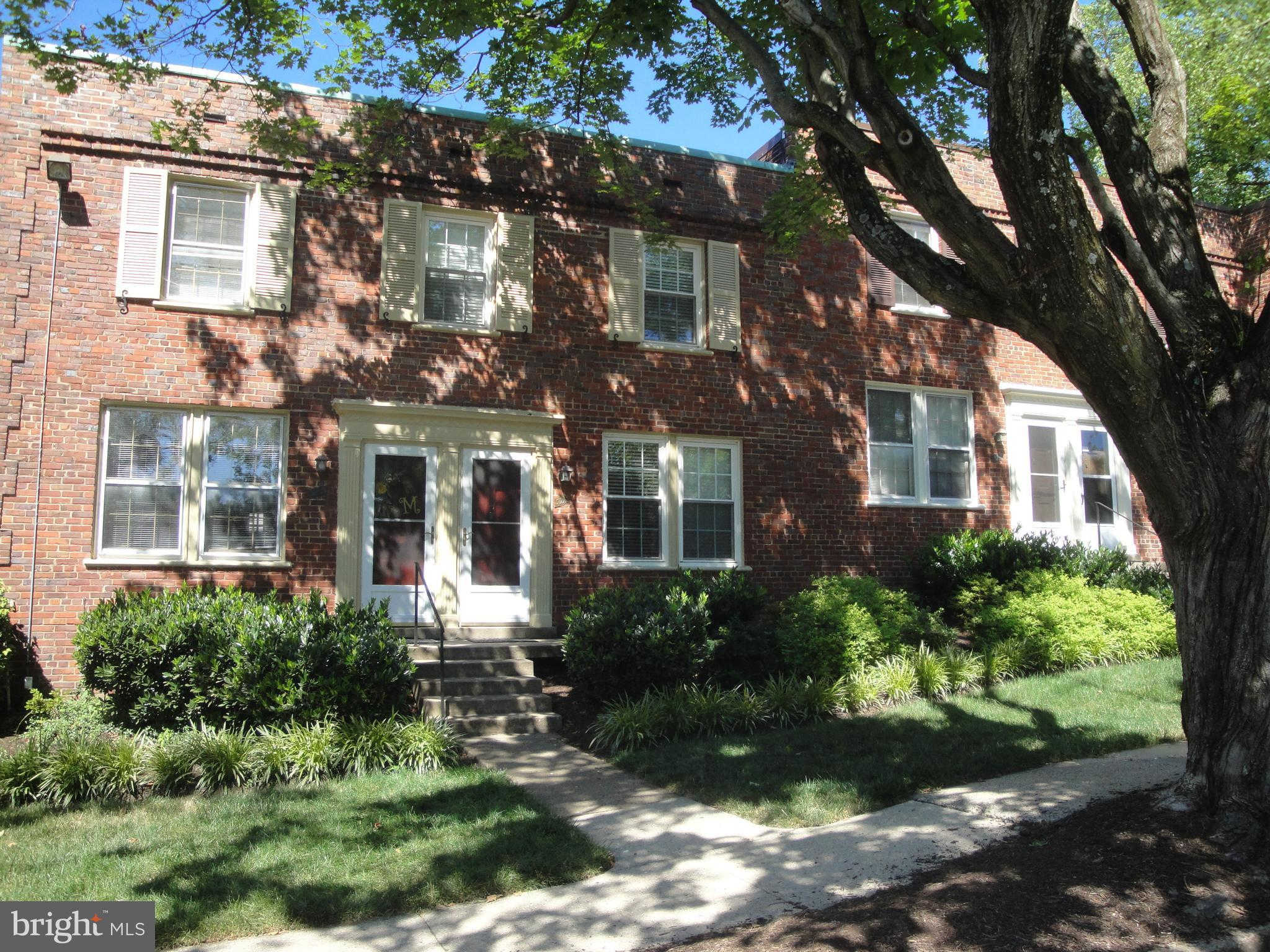 Another Property Sold - 1400 EDGEWOOD ST S #522 ARLINGTON, VA