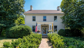 308 King Street, Leesburg, VA 20175