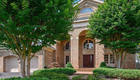 43422 Cloister Place, Leesburg, VA 20176