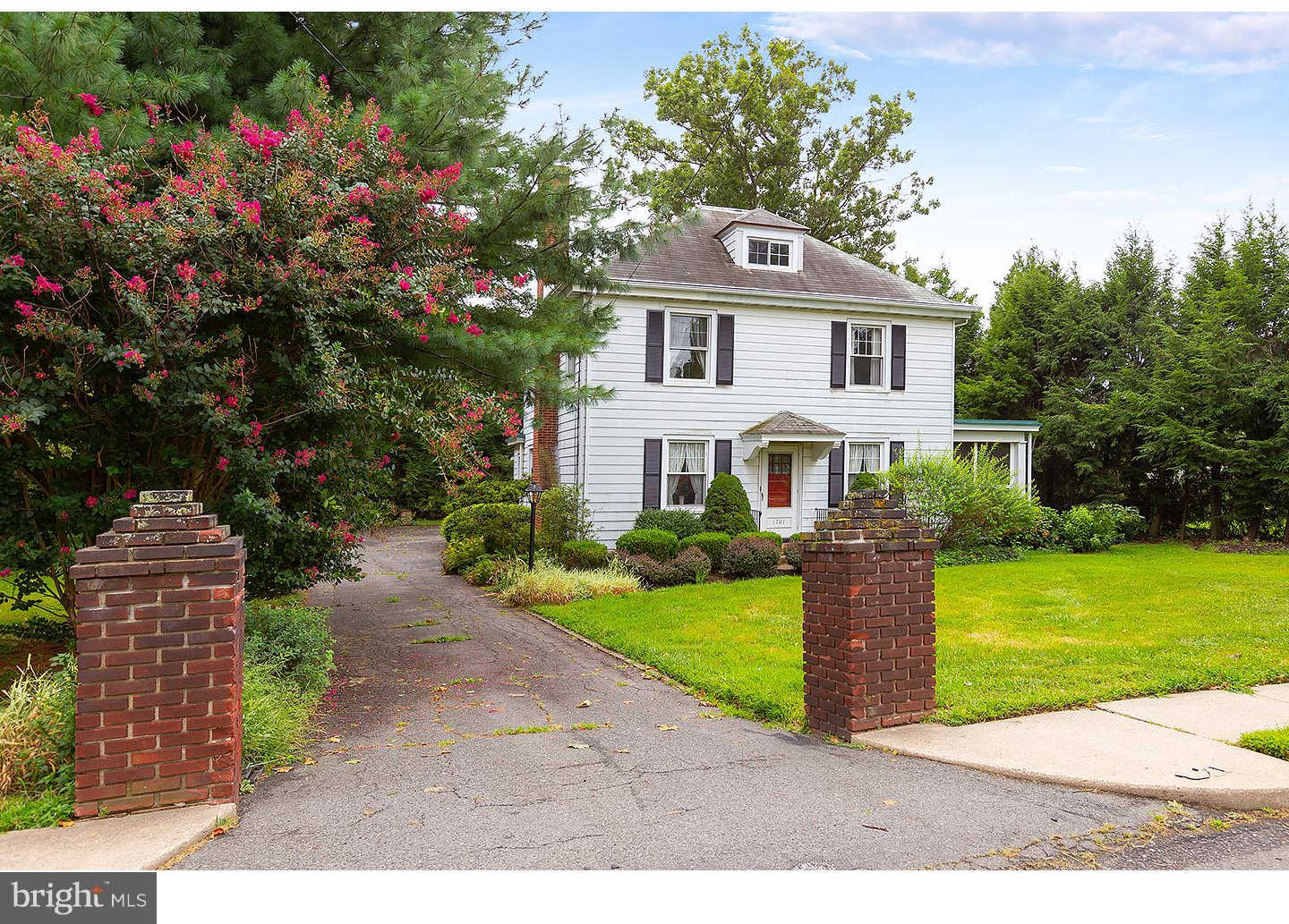 Another Property Sold - 1701 BEVERLY RD BURLINGTON TOWNSHIP, NJ
