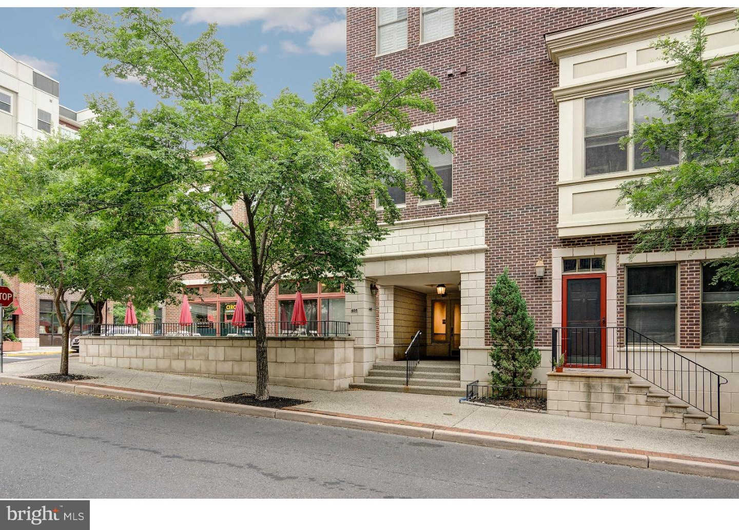 Another Property Sold - 605 N ATLANTIC AVE #201 COLLINGSWOOD, NJ