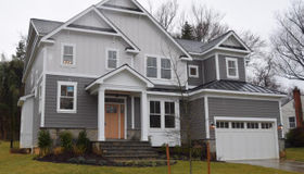 908 Hillcrest Drive sw, Vienna, VA 22180