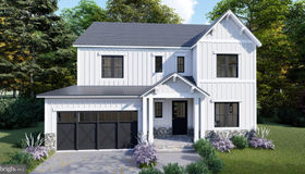 602 Cottage Street sw, Vienna, VA 22180