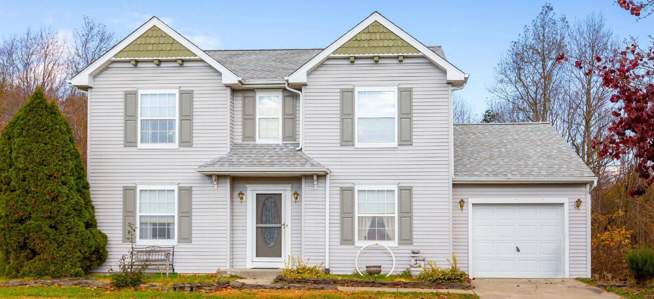 Another Property Sold - 6 Ridgeview Court, Sewell, NJ ...