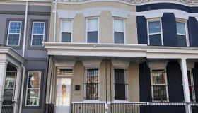 604 Harvard Street nw, Washington, DC 20001