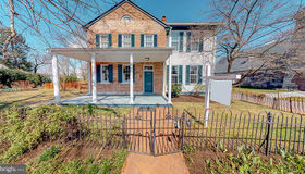 102 Cornwall Street nw, Leesburg, VA 20176