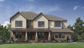 41497 Lavender Breeze Circle, Aldie, VA 20105
