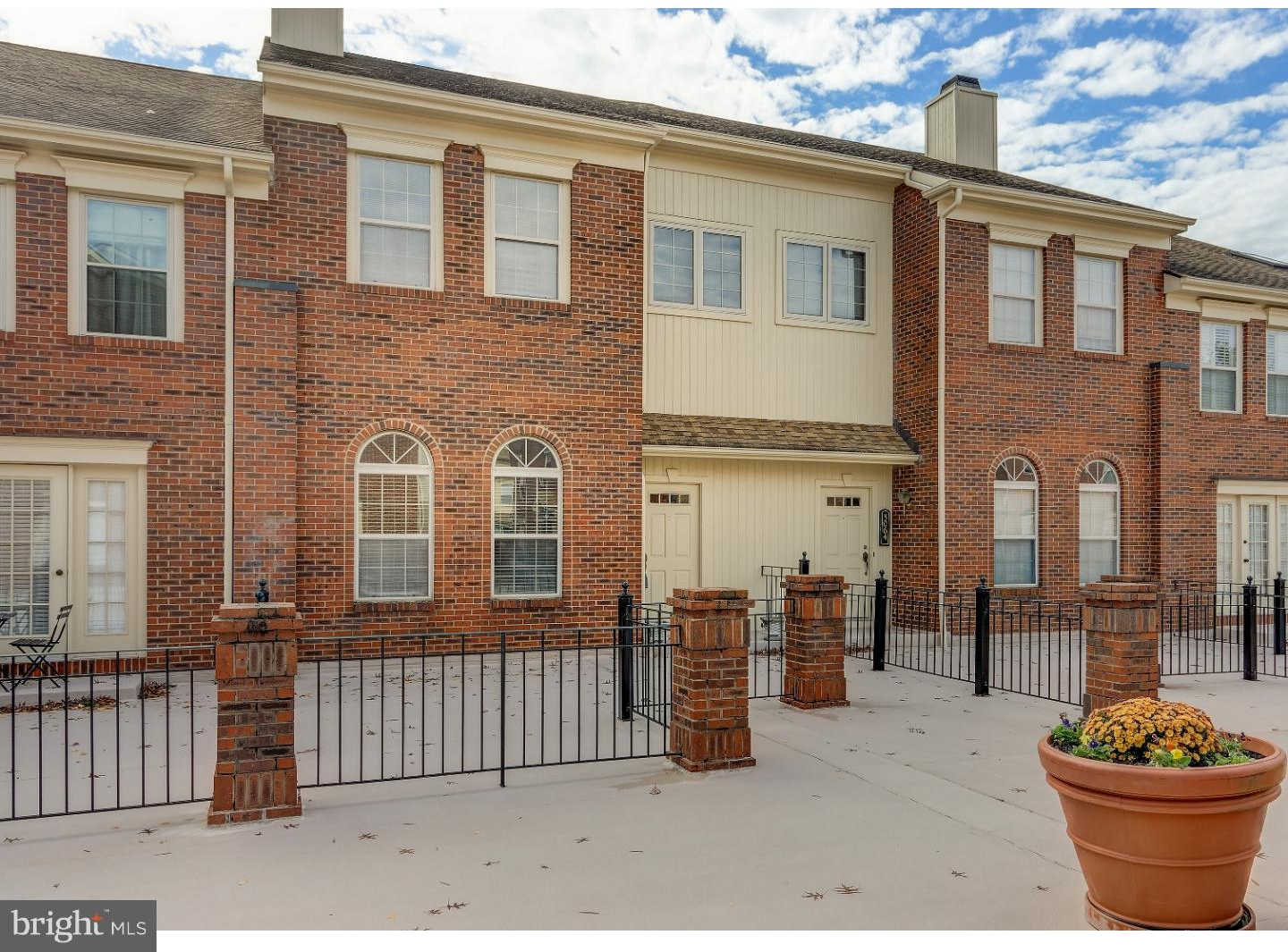 5063 MAIN ST VOORHEES, NJ 08043 is now new to the market!