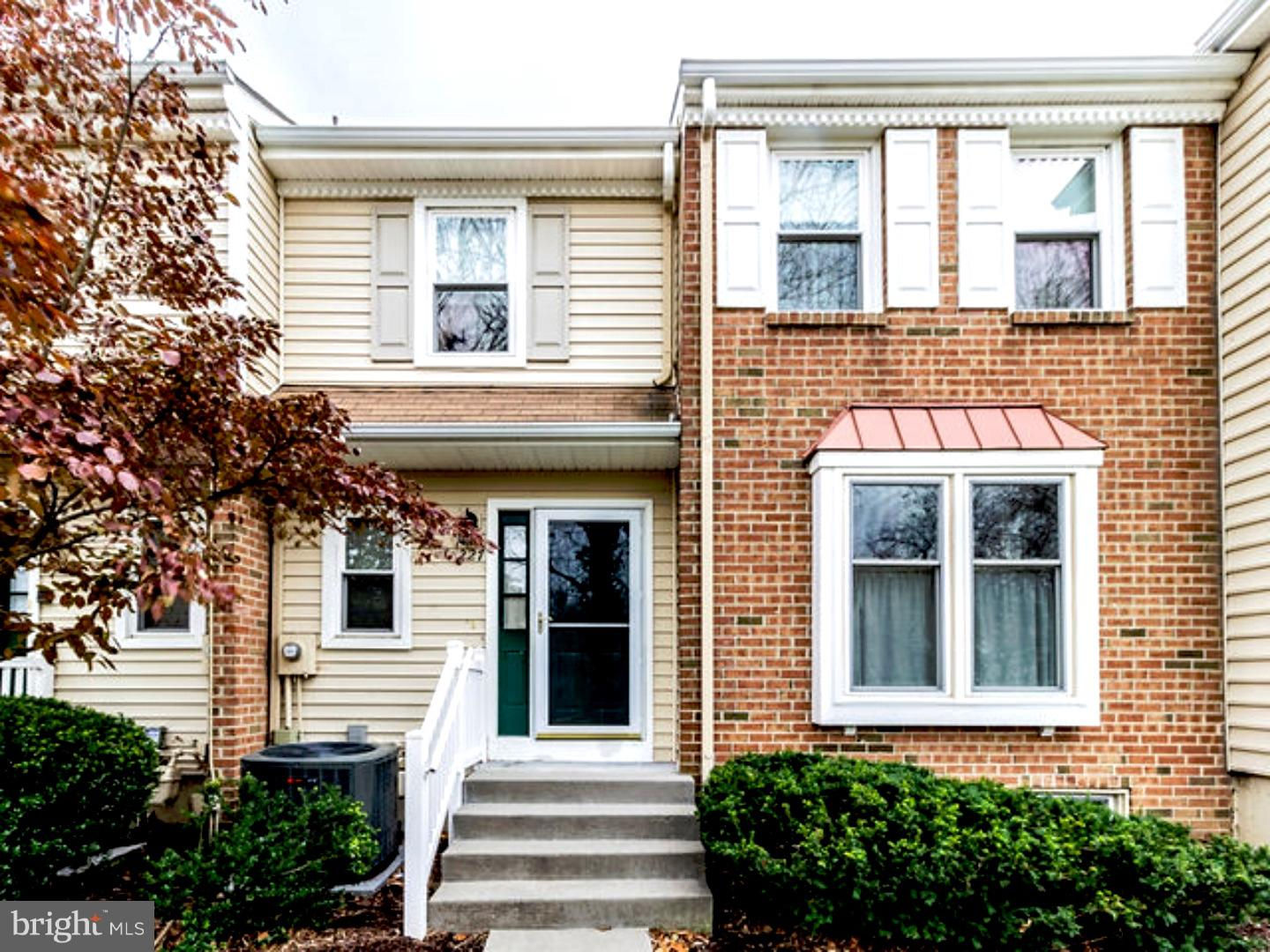 Another Property Sold 227 Society Hill, Cherry Hill, NJ 08003 Gary