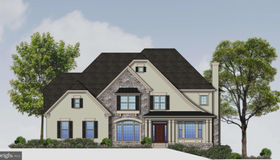 40170 Monroe Valley Place, Aldie, VA 20105