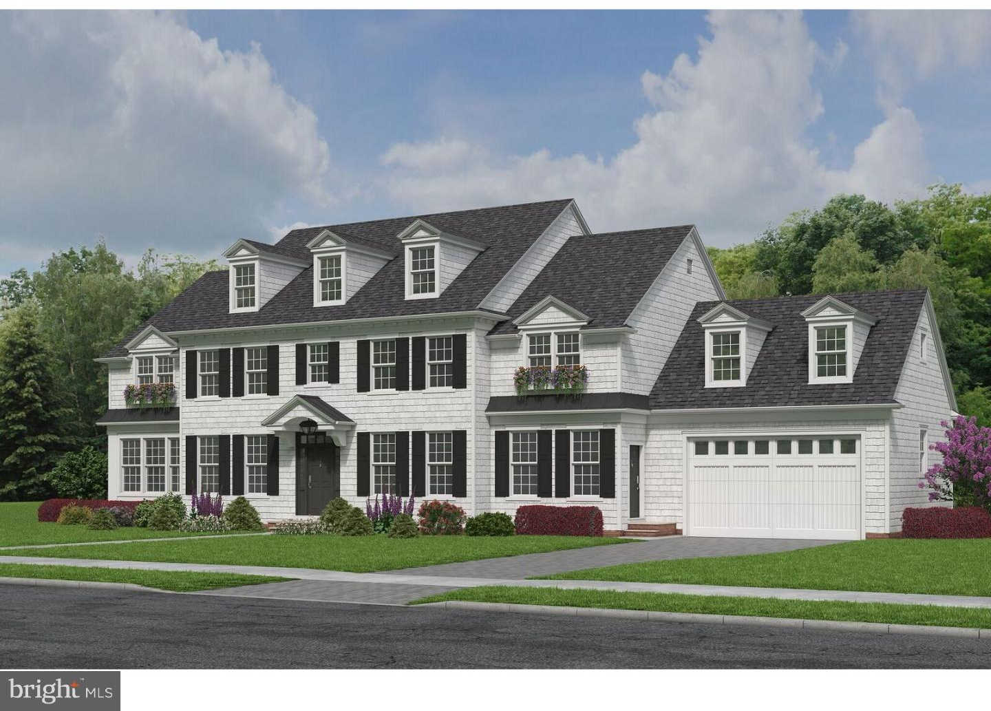 427 STATION AVE HADDONFIELD, NJ 08033 is now new to the market!