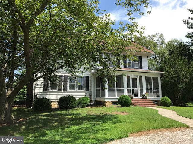 Another Property Sold - 1138 Mayo Road, Edgewater, MD 21037