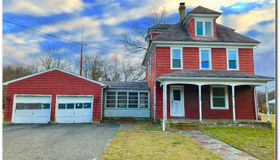 30 Station Road, Leesburg, NJ 08327
