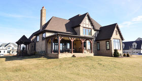 40171 Monroe Valley Place, Aldie, VA 20105