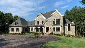22469 Creighton Farms Drive, Leesburg, VA 20175