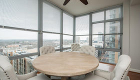 11990 Market Street #1117, Reston, VA 20190
