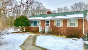20136 Broad Run Drive, Sterling, VA 20165