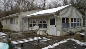 97 High Street, Leesburg, NJ 08327
