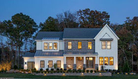 41497 Lavender Breeze Circle, Aldie, VA 20105