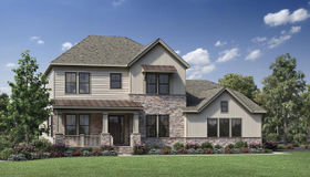 41497 Lavender Breeze Circle, Aldie, VA 20105