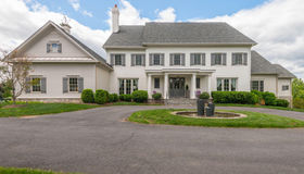 22443 Creighton Farms Drive, Leesburg, VA 20175