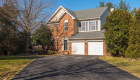 1102 Landerset Drive, Herndon, VA 20170