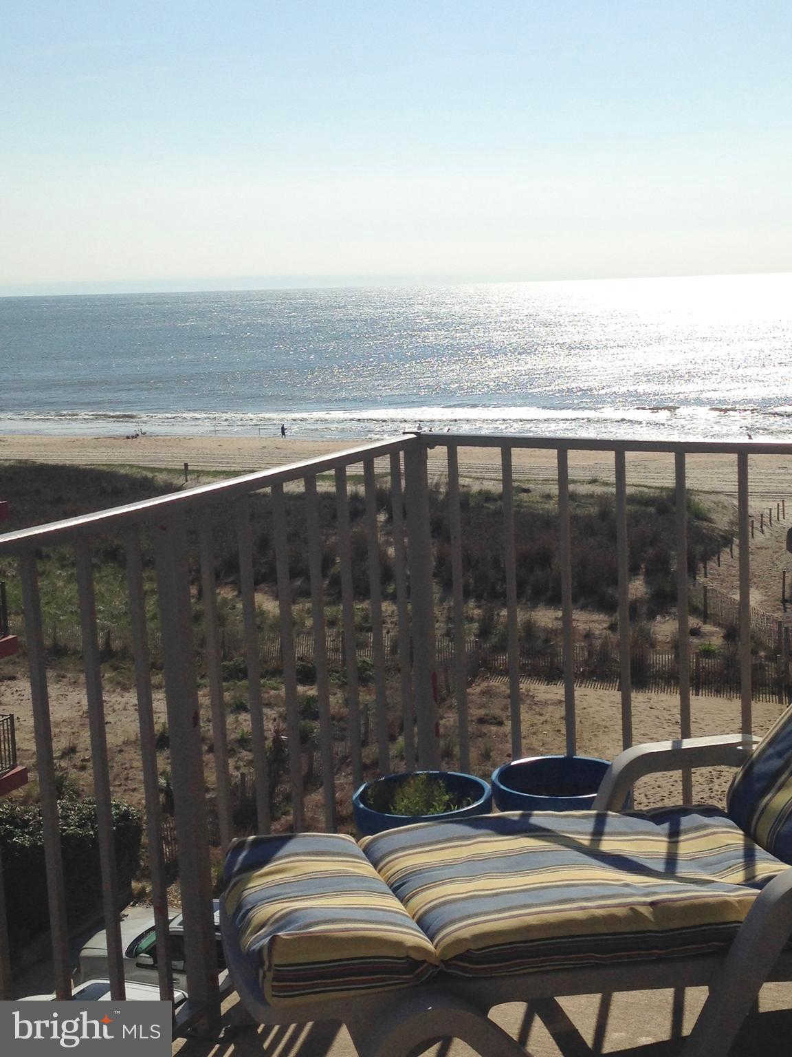 Another Property Sold - 1 64TH Street #401, Ocean City, MD 21842