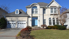 43580 Jackson Hole Circle, Leesburg, VA 20176