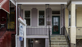 1117 8th Street NE, Washington, DC 20002