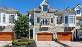 18361 Eagle Point Square, Leesburg, VA 20176